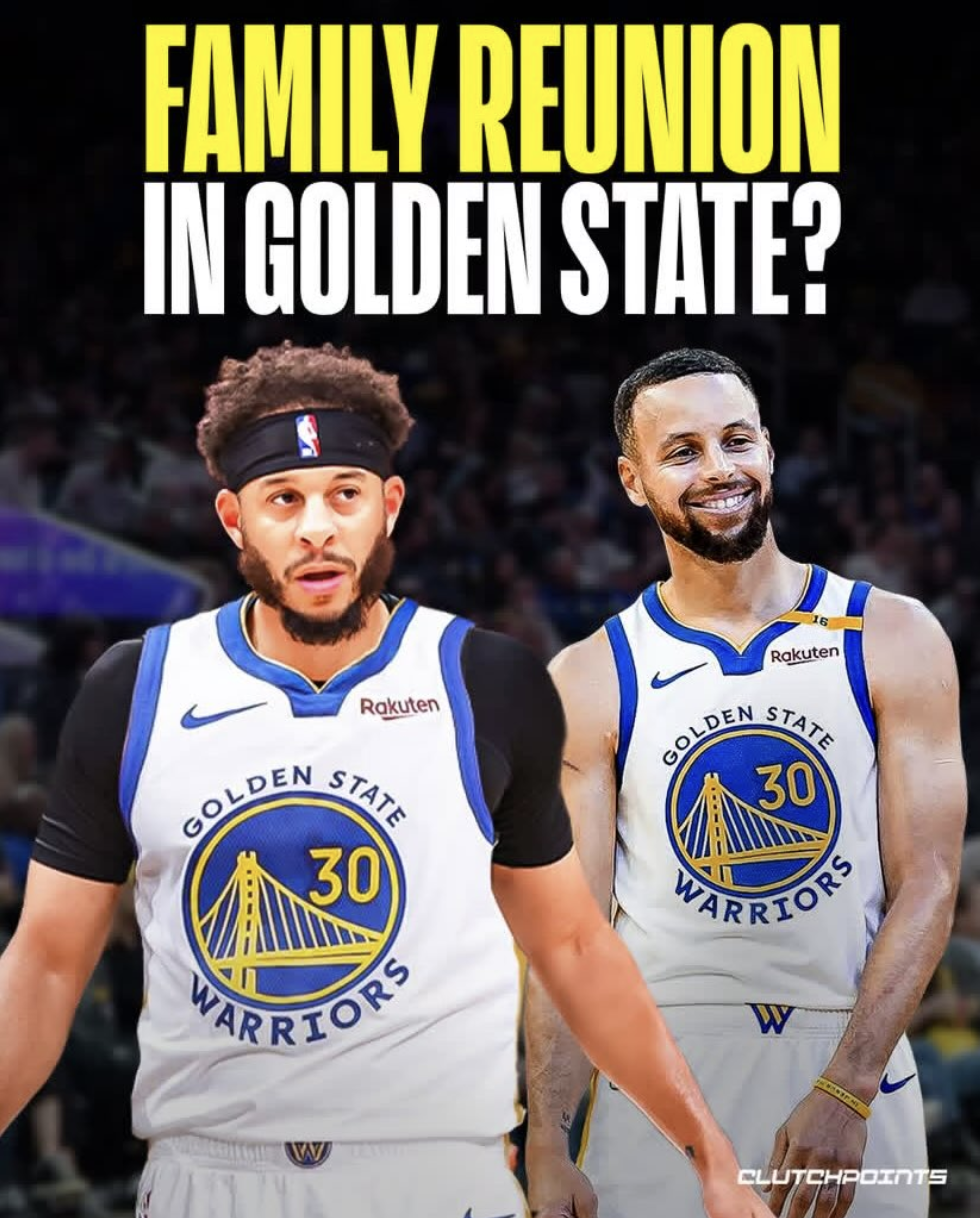 奇异果体育-薪资专家：勇士低于第二土豪线203万，无法签第15名球员